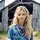 Stephanie Orloff