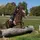 EventingWithEllie