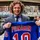Rangers1994