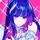 ✮⋆Kirra˙٠࣪⭑