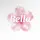 Bella