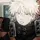 ✴️KACCHAN_BAKUGO✴️