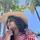 editor07177056