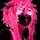 ⋆°.☾⋆soapy.ೃ࿔*:⋆