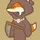 Killer_Fox