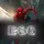 𝐄𝐠𝐠 𝐄𝐝𝐢𝐭𝐳 🕷️🕸️ (BACK!)