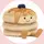 Jellycat🧸🧸