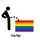 🏳️‍🌈🫷🏾🦅Tkc🫩✝️🫸🏾🇮🇷💣🫷🏾