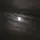 《☆¤>MooN<¤☆》