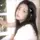 Wonhee⭐️(1.3k)😱