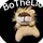 BoTheLion 