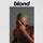 Hailey (blonded)