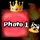 photo1✞😹✌🐈‍⬛ (🟦✌)