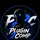 Plugin2comp