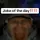 The_GamerZ_64700 ✪