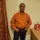 user412619122076