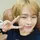 케이_리😝✨