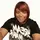 Shanita Sledge
