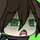 ★・Aidy・★