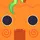 🎃🧷GOURDY🧷🎃