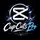 CapCuts Pro
