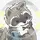 Its_Raccoon_B!tch >3