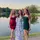Chloe_edits