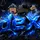 dex-hex