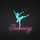 EL MUNDO DEL BALLET
