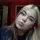 Kayleigh