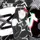 Rei | Rei