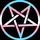 𖤐⚧TR@N$M@$¢1D10T⚧𖤐