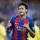 neymar_cc