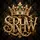 SweetRoyalHeroWealth