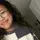 itsslilyy.fssss