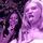 THEBESTPEOPLEONEARTH