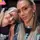 Charlotte Flair👸(RP)