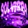 CAR EDITZ