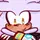 Sliver the hedgehog!