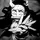 🎧Grunge_G1rl🎧