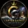 Carter'Gaines Inc.
