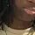 Alaysia👑🫶🏾.