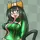 tsuyu asui
