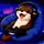 TrickyOtter7527
