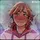 Lucas_lockheart