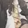 Unesthetically ellie
