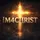 Im4Christ