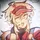 ElliotWasTaken