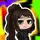 ~•QuiverOnlinee•~