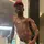 Tyler Creator Bf
